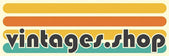 vintages.shop - Home